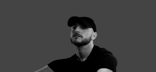 Roudolf Dimov