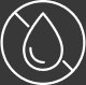 Petroleum-Free