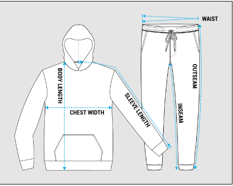Tattoo Goo Sweatshirt