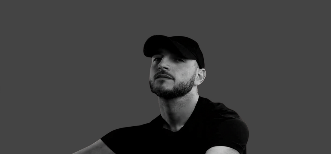 Roudolf Dimov