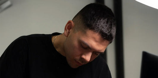 Alberto Rodriguez