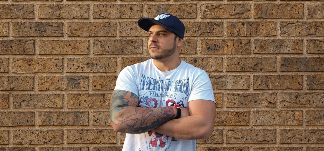 Brunno Lopes