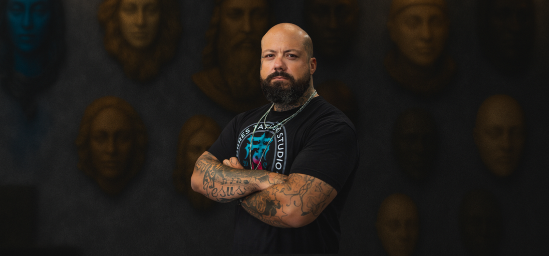 Juliano Torres