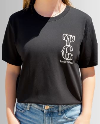TattooGoo T-Shirt