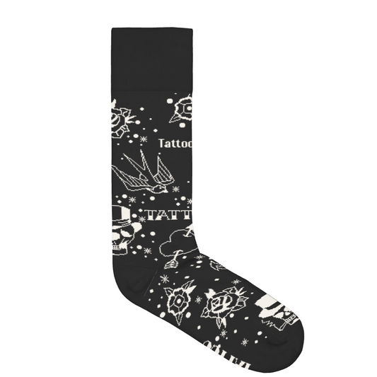 TattooGoo Socks