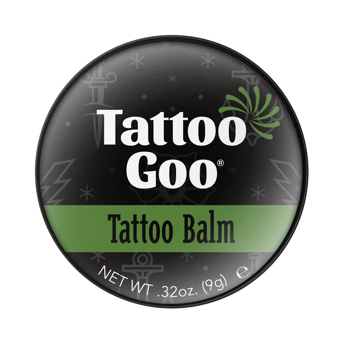 Tattoo Essentials Bundle