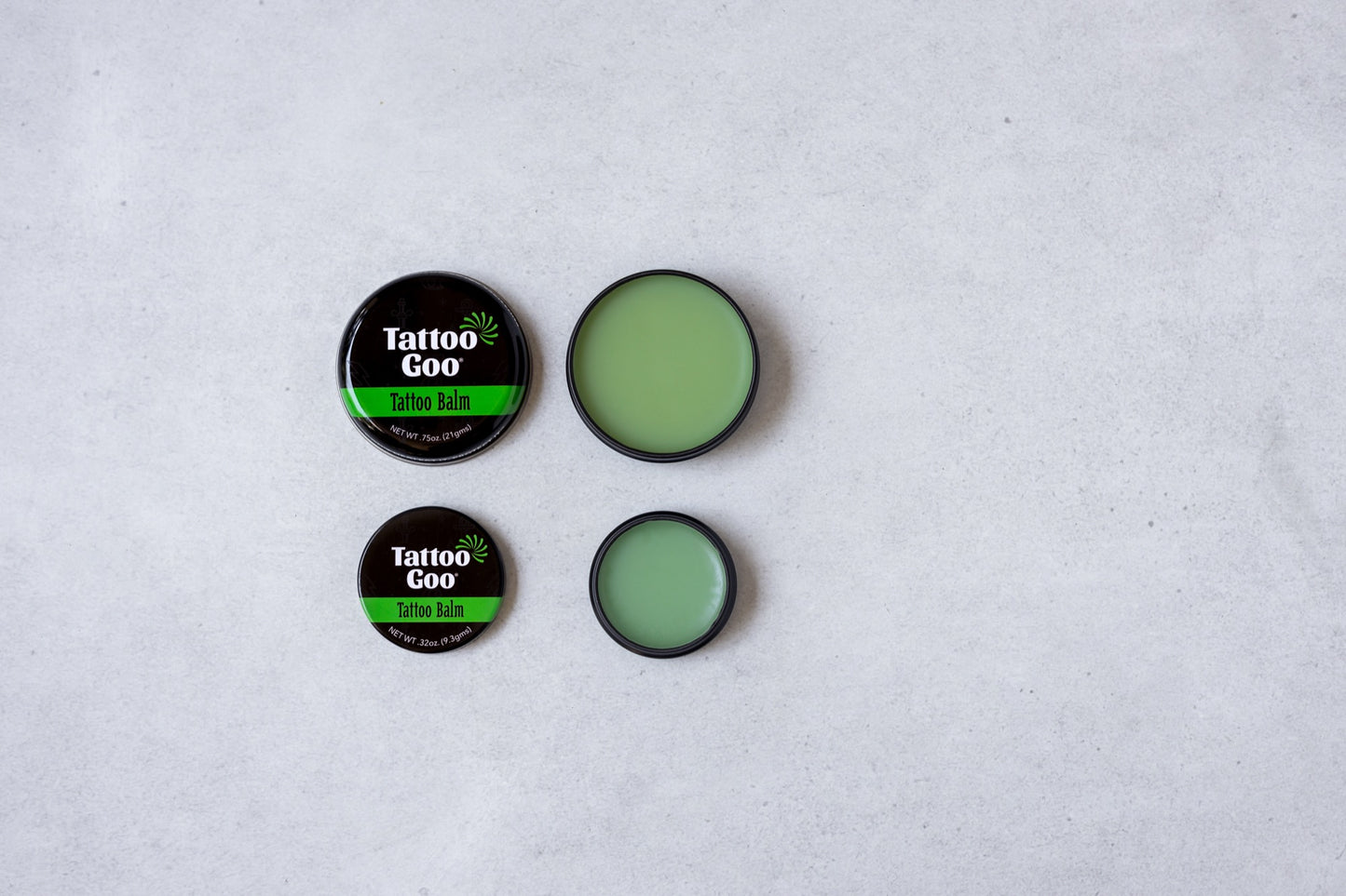 Tattoo Balm
