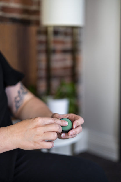 Mini Tattoo Balm