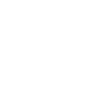 Petroleum-Free