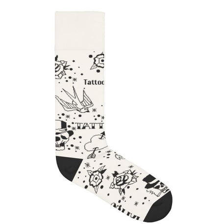 TattooGoo Socks